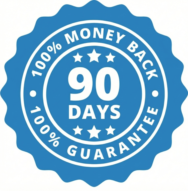 Joint Genesis-180-days-money-back-guarantee