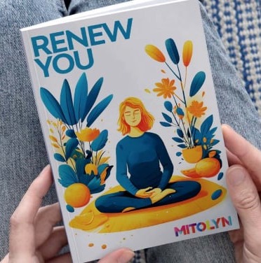 Joint Genesis-Bonus 2